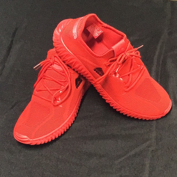 REEBOK RUNNING SHOES - Picture 8 of 8